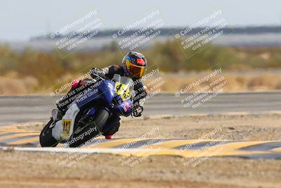 media/Feb-09-2025-CVMA (Sun) [[503986ac15]]/Race 11-Amateur Supersport Open/